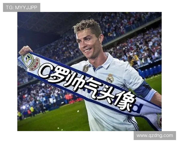 C罗在西甲联赛成绩 完美赛季与进球统计分析