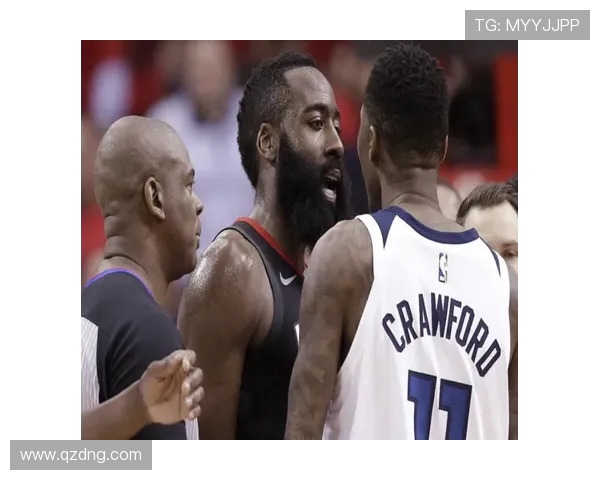 NBA火箭队台词经典语录及球迷文化表达 NBA火箭队台词经典语录及球迷文化表达