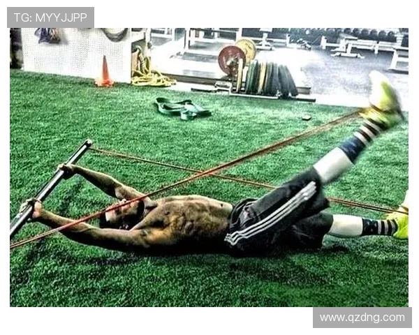 NBA球员身体素质解读:从力量到耐力的全方位分析 NBA球员身体素质解读:从力量到耐力的全方位分析