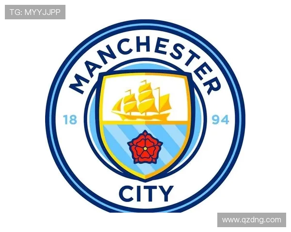 PES2017中英超球队图标设计及细节对比解析 PES2017中英超球队图标设计及细节对比解析