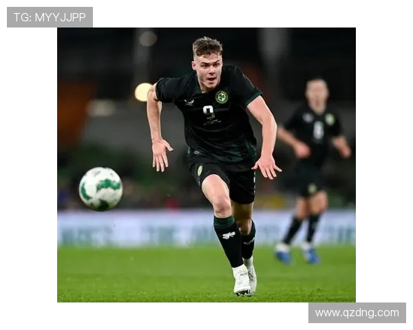 布莱顿队英超球衣设计与球队文化介绍