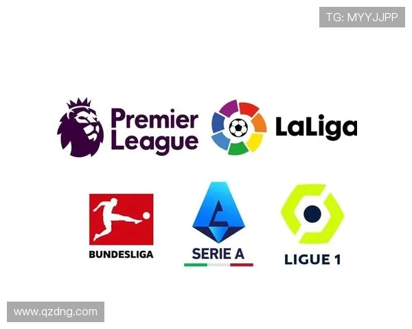 德甲与法甲所有球队英文名称及联赛对比介绍