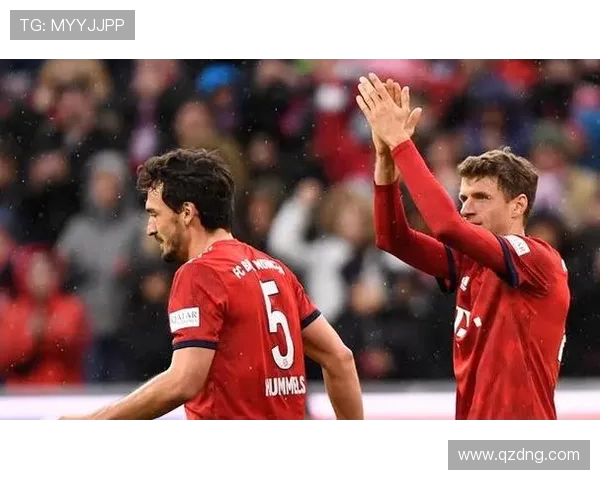 德甲哪个球队最能克制拜仁慕尼黑的统治地位