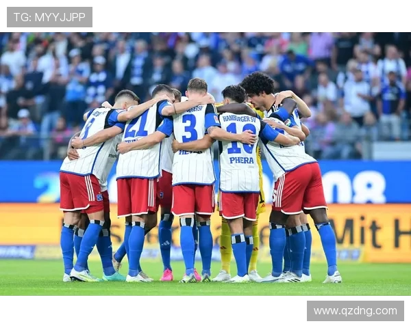 德甲最讨厌球队:分析德甲联赛中最具争议的球队与球迷反响