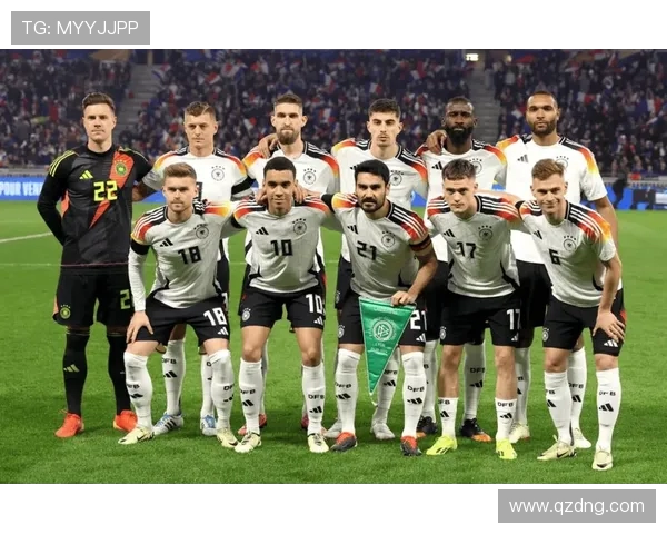 德甲球队关系探究:探讨德甲球队之间的竞争与友谊关系