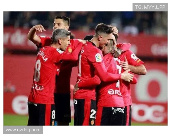 德甲球队对阵西甲球队比分汇总:洲际对抗成败分析