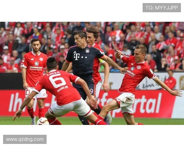 德甲球队现役首发阵容大揭秘与位置分布