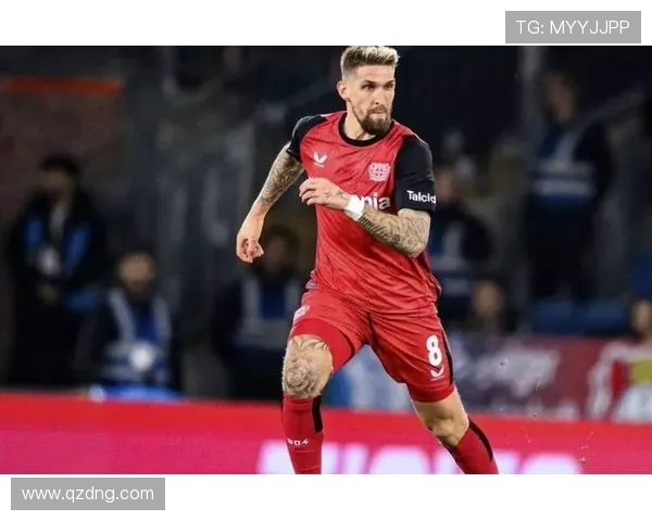 德甲球队输给德丙球队的历史纪录与影响