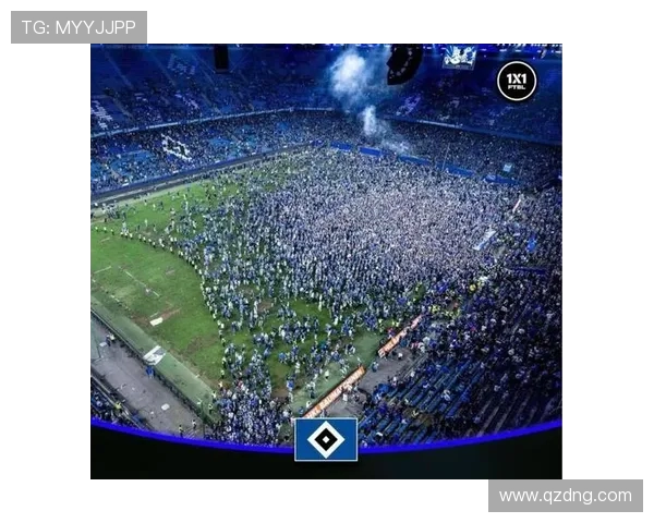 德甲降级球队去向分析及重返顶级联赛的挑战