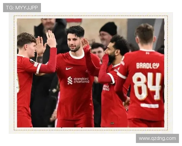 本赛季参加欧联杯的英超球队名单及资格解析 本赛季参加欧联杯的英超球队名单及资格解析