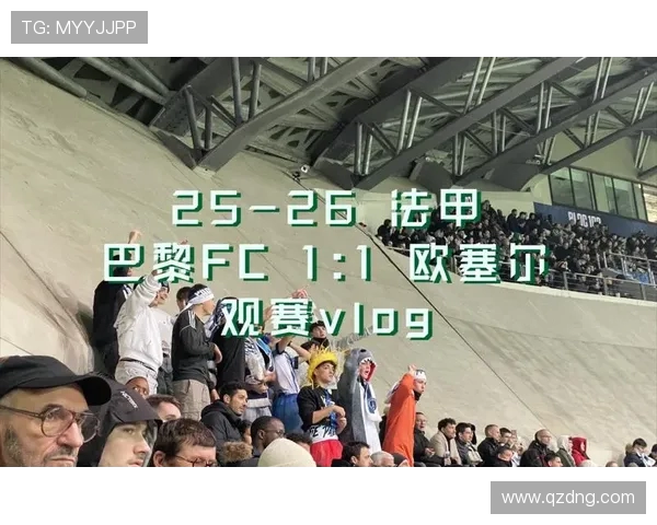 法甲主要球场建筑设计与观赛体验分析