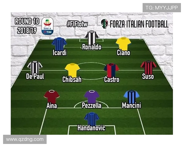 法甲取代意甲球队时间节点与两大联赛竞争态势