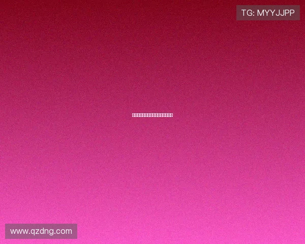 法甲新赛季动态汇总与各队调整综述