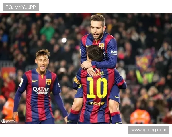 法甲球员市场交易趋势及各位置球员估值变化