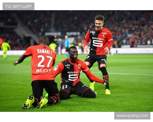 法甲球队战略分析及其对未来赛季竞争力的影响研究 法甲球队战略分析及其对未来赛季竞争力的影响研究