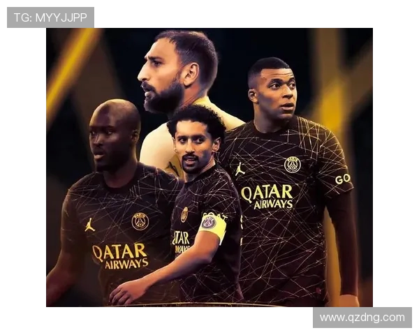 法甲赛季阵容调整情况及效果评估 法甲赛季阵容调整情况及效果评估