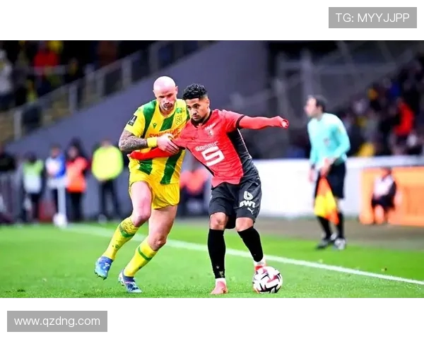 法甲门将扑救排行榜与精彩表现合集