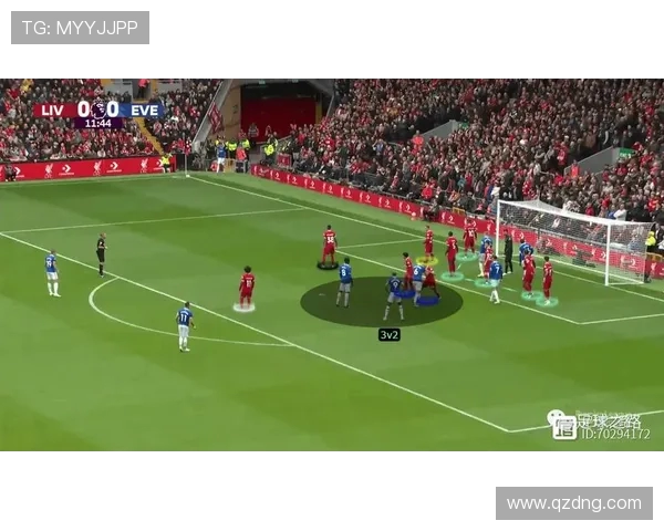 法甲马赛角球战术:马赛角球进攻战术的运用与效果分析 法甲马赛角球战术:马赛角球进攻战术的运用与效果分析