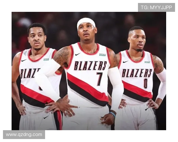 火箭队NBA球员奎因资料介绍与技术特点