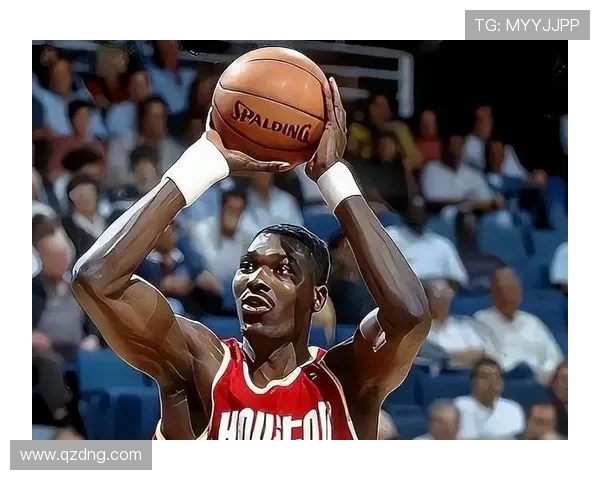 火箭队历代老队员名单回顾与荣耀回忆