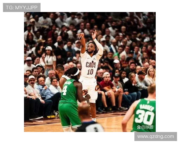 2017年4月24日骑士大战对手：一次精彩绝伦的季后赛对决与历史性时刻