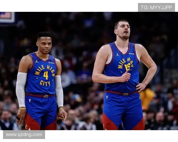 2016年1月22日掘金对决灰熊的激烈较量与赛场风云回顾 2016年1月22日掘金对决灰熊的激烈较量与赛场风云回顾