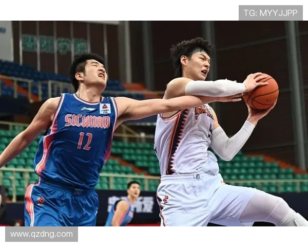 广东东莞激战上海久事全场回放精彩瞬间深度解析比赛视频战术亮点