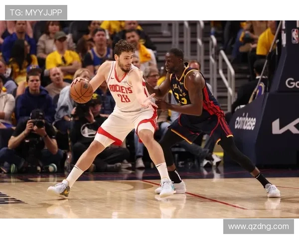 火箭队退役球衣号码及对应球员历史功绩介绍