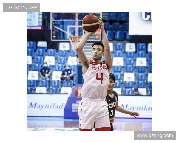 篮球比赛中“进攻选择预判成功率”是否能通过AI训练模型提高