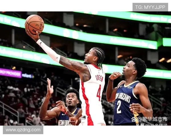 老火箭队感人视频精选与球队精神传承