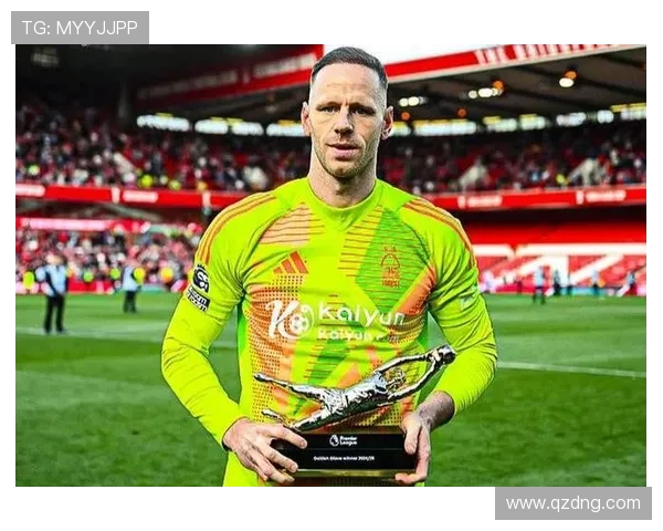 英超上赛季最佳球员盘点及未来潜力展望