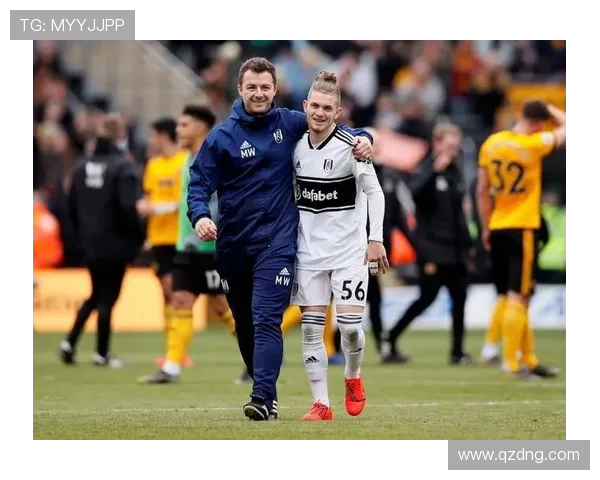 英超历史上首发最年轻的球员排行榜及详情