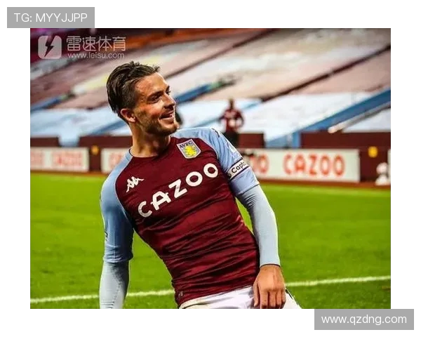 英超外籍球员免税政策实施情况与争议综述