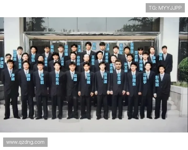 1998年世界杯亚洲区十强赛分组格局与出线风云全解析四强争锋