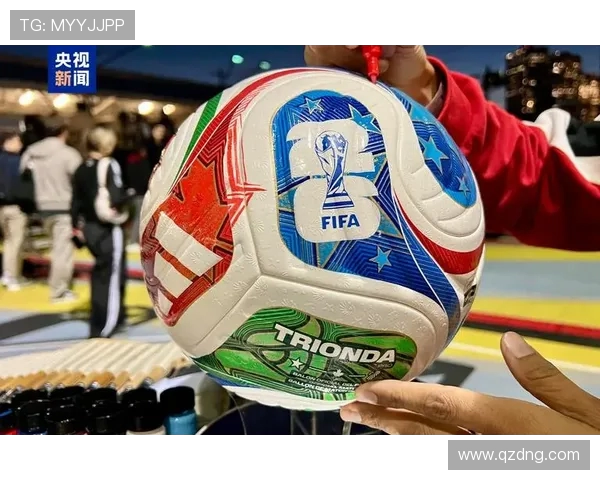 2026年FIFA世界杯各国排名预测及历史战绩分析