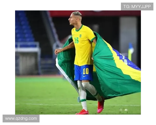 98世界杯巴西队征程全记录与决赛遗憾背后真相探析绿茵风云录