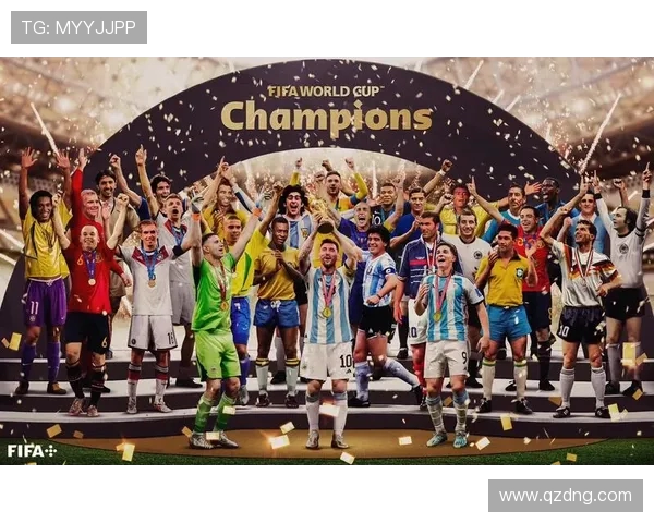 FIFA足球世界世界杯模式会不会下架官方回应与未来更新解析