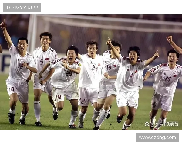 回望一九九八年世界杯小组赛十四场经典对决全纪录激荡风云绿茵传奇