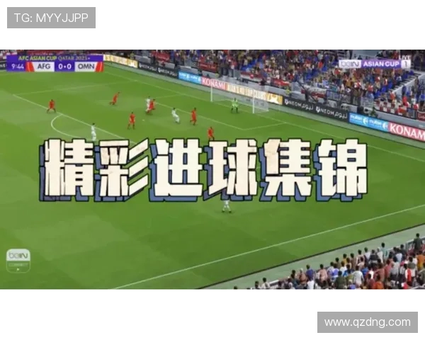 围绕PES2021世界杯大补打造最真实足球盛宴体验升级震撼来袭