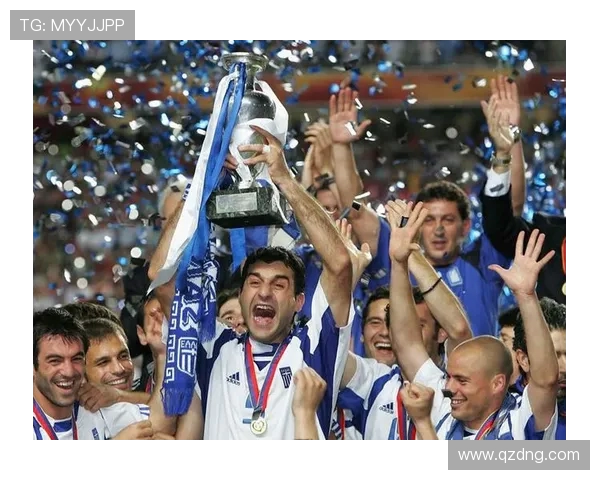 巴西世界杯三十二强逐鹿十六强荣耀征程全景纪实与激情梦想风云再起