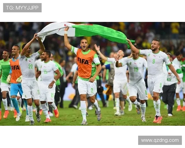 畅享巴西世界杯激情与精彩赛事的最佳观赛APP推荐