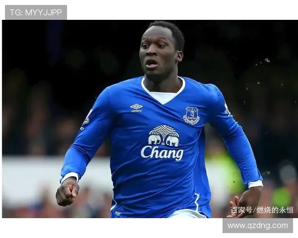 英超球员住宿条件与俱乐部后勤保障情况 英超球员住宿条件与俱乐部后勤保障情况