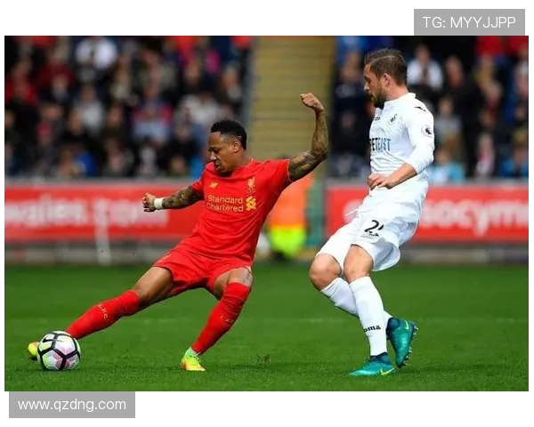 英超球员涉毒事件舆论处理与禁赛情况 英超球员涉毒事件舆论处理与禁赛情况