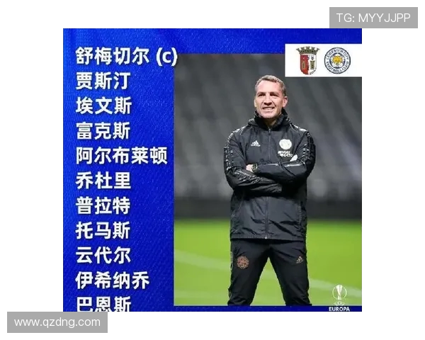 英超球队客场比赛是否普遍乘坐飞机及出行安排 英超球队客场比赛是否普遍乘坐飞机及出行安排