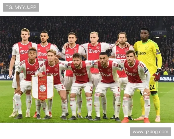 英超联赛中效力的德甲球员名单及表现对比