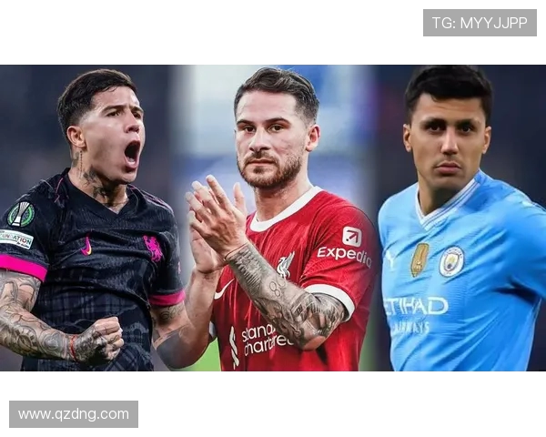 英超转会皇马的球员名单及转会影响分析