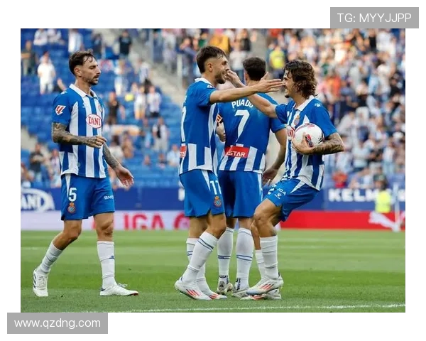 西班牙人直播西甲,2025年西班牙人俱乐部赛事直播指南 西班牙人直播西甲,2025年西班牙人俱乐部赛事直播指南