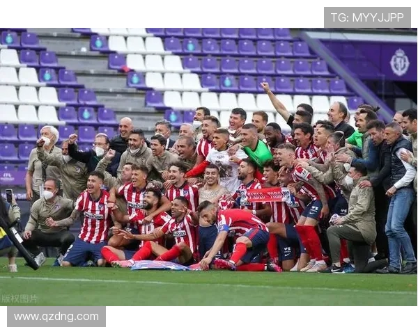 西甲有亚军和季军奖项吗?