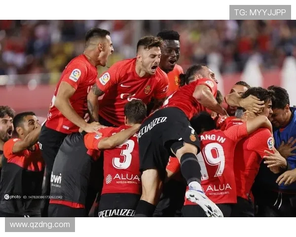 西甲篮球比分直播服务及赛况实时跟踪