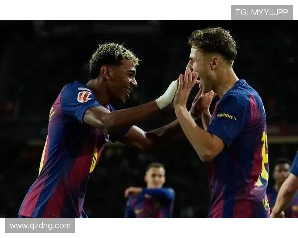 西甲联赛比赛用球：西甲联赛比赛中使用的官方比赛用球介绍